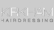 Kirkham Hairdressing