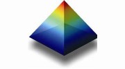 Prizm Solutions
