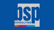 BSP Consulting