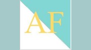 Artisan Frames