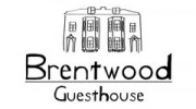 Brentwood Guest House