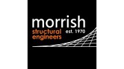 Morrish Consulting Engineers