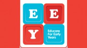 Educare For Early Years