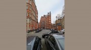 R D Residential
