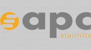 Apc Stairlifts