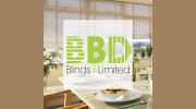 B B D Blinds