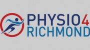 Physio 4 Richmond