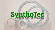 Synthotec