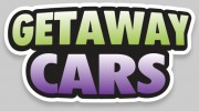 Getaway Cars