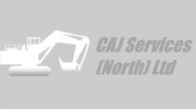CAJ Services North