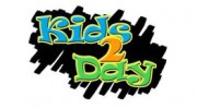 Kids Today