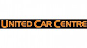 United Car Centre