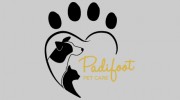 Padifoot Pet Care