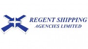 Regent Shipping Agencies