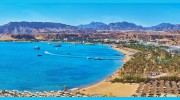 Sharm Travel