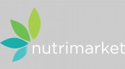 Nutrimarket