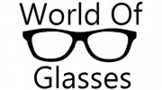 World Of Glasses