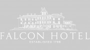Falcon Hotel