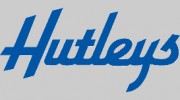 Hutleys
