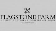 Flagstone Farm Holiday Cottages