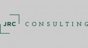 J R C Consulting Engineers