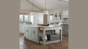 Chris Strange Kitchens