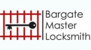 Bargate Master Locksmith
