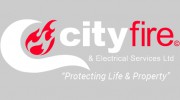 City Fire & Electrical Services
