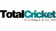 Total Cricket