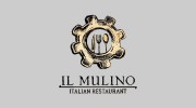 Il Mulino