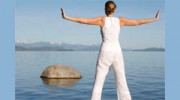 Covent Garden Osteopaths