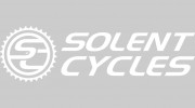 Solent Cycles