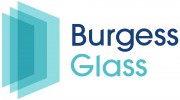 Burgess Glass