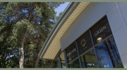 Forever Green Restaurant