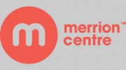 The Merrion Centre