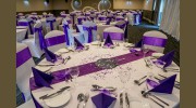 Roundwood Function & Conference Centre