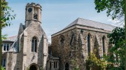 The Alverton