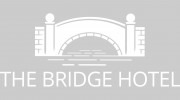 The Bridge Hotel