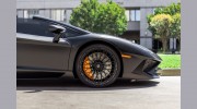 A&T Prestige Vehicle Insurance