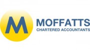 Moffatts
