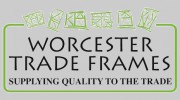 Worcester Trade Frames