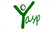 Yasp