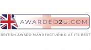 Awarded 2 U