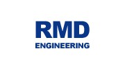 R M D Engineering Wales