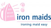Iron Maids