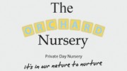 The Orchard Nursery