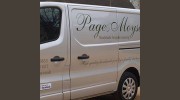 Page & Moyse