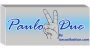 Ice Cool Fashion