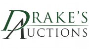 Drake's Auctions