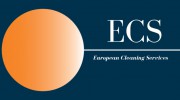 European Cleaning Services